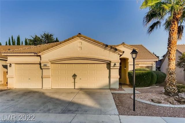 7544 Coral River Dr, Las Vegas, NV 89131