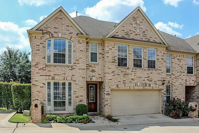 3941 Spring Garden Dr, Colleyville, TX 76034