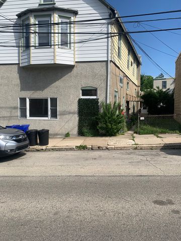 529 Greenwood Ave #1-F, Jenkintown, PA 19046