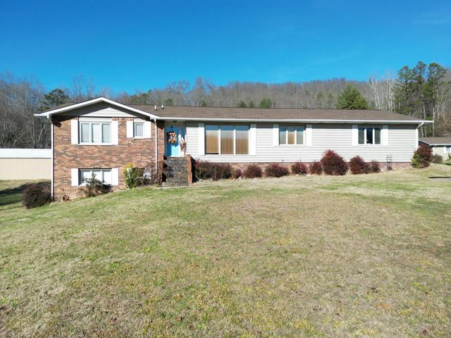 830 Tyes Ferry Rd, Rockholds, KY 40759