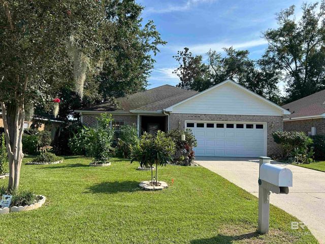 鸳鸯圖 36535 Homes For Sale & 36535 Real Estate - 767 Homes | Trulia