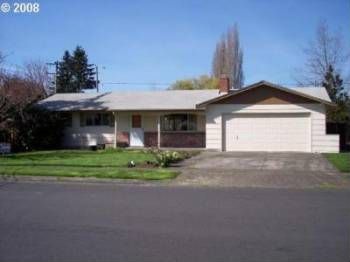 13185 SW Foothill Dr, Portland, OR 97225
