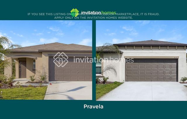 8612 37th Ter  E, Palmetto, FL 34221