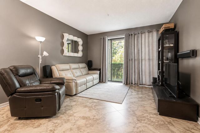 200 Sandestin Ln #804, Miramar Beach, FL 32550