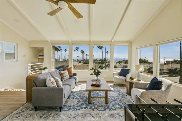 2506 Gunnell Ave, San Pedro, CA 90732