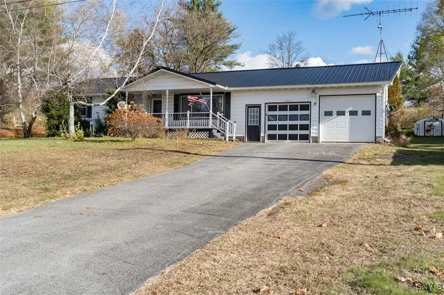 9046 State Route 812, Lowville, NY 13367