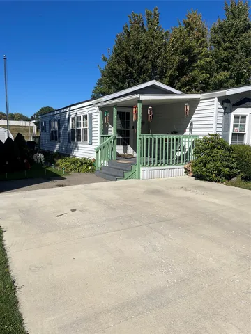 5005 Zuck Rd #7, Erie, PA 16506