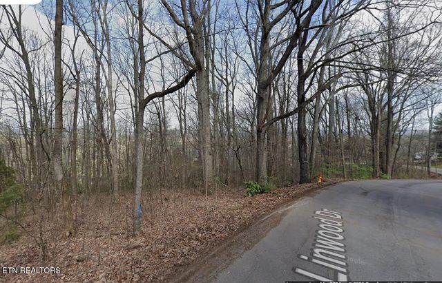 136 Linwood Trl, Sweetwater, TN 37874