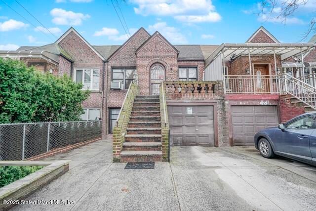 2468 E  26th St, Brooklyn, NY 11235