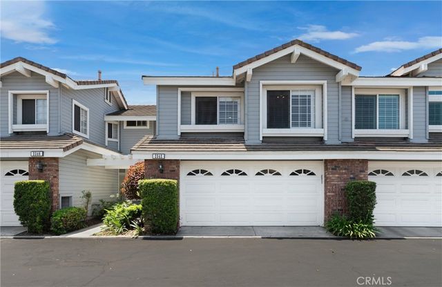 2342 Aspen St, Tustin, CA 92782