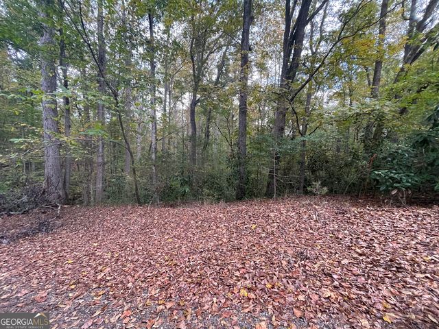 LOT Valley View Dr   #J, Lavonia, GA 30553