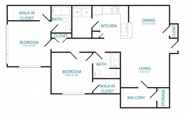Apartments For Rent in Martinsburg, WV - 35 Rentals | Trulia