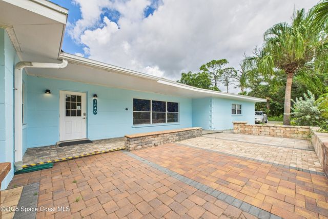 1340 S  Wickham Rd, West Melbourne, FL 32904