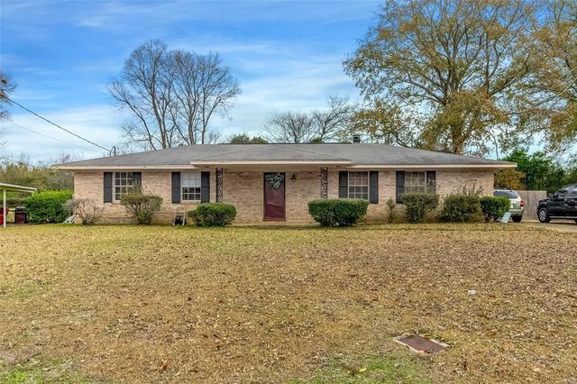 115 Abney Dr, Prattville, AL 36067