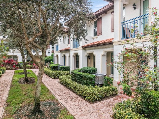 11962 SW 26th Ct, Miramar, FL 33025
