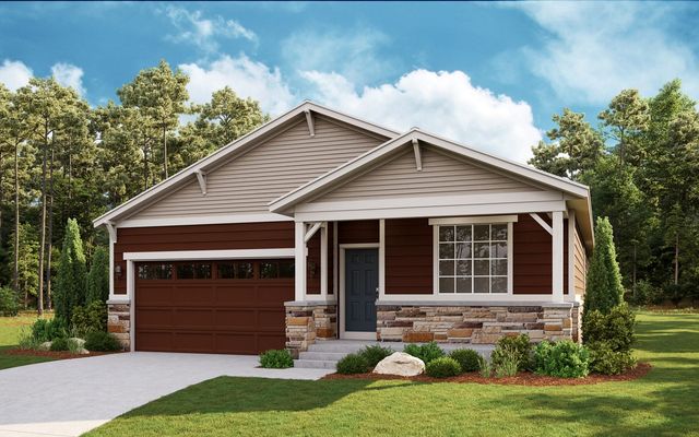 7333 Swan River St, Frederick, CO 80530