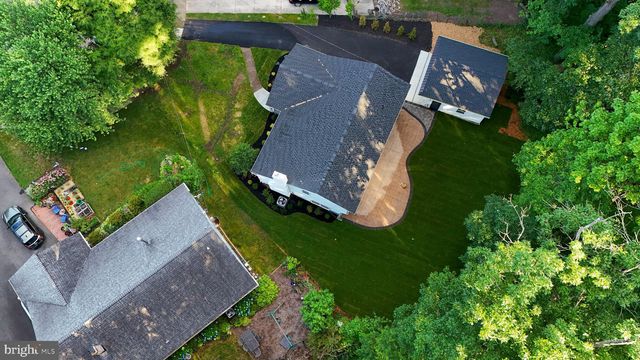 Haddonfield Nj Real Estate