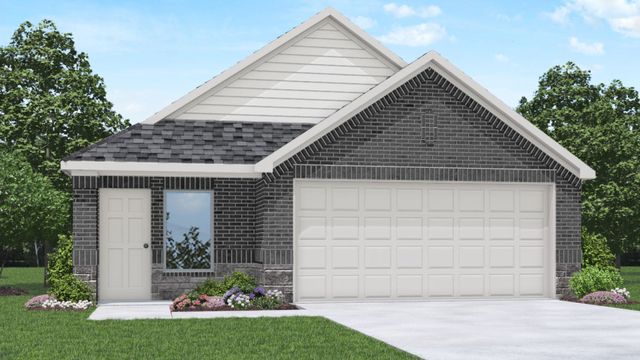 19655 Tiramisu Hills Dr, Tomball, TX 77377