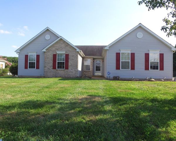 205 Olivine Cir, Townsend, DE 19734 | Trulia