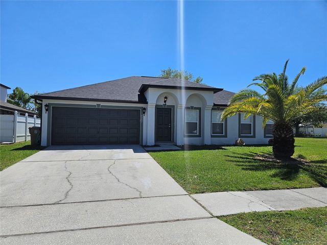 5287 Sunset Canyon Dr, Kissimmee, FL 34758