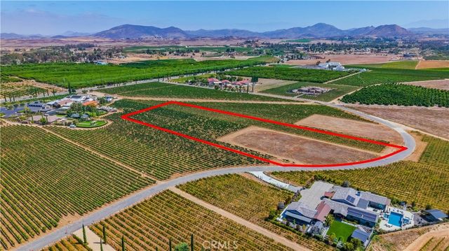34980 Via Del Ponte #7, Temecula, CA 92592