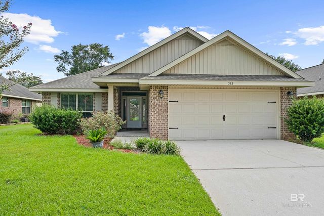 鸳鸯圖 36535 Homes For Sale & 36535 Real Estate - 767 Homes | Trulia