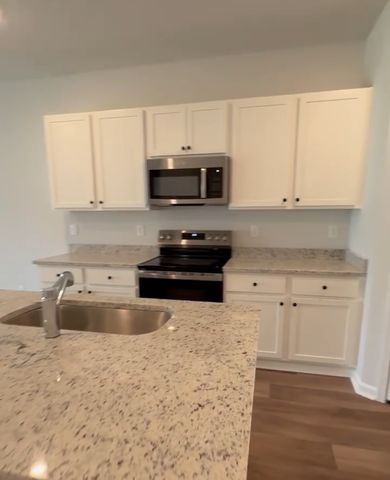 1232 Blueback Herring Way, Conway, SC 29526