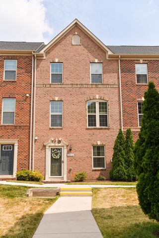 4644 Hudson St, Baltimore, MD 21224