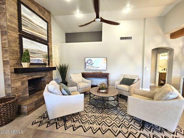 9763 E  Dreyfus Ave, Scottsdale, AZ 85260