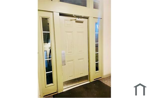 20313 Beaconfield Ter, Germantown, MD 20874