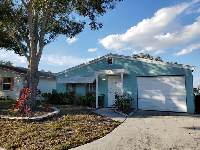 Apartments For Rent Near Dunedin Fl