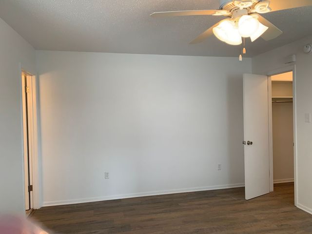 105-117 Raspberry St #117A, Metairie, LA 70005