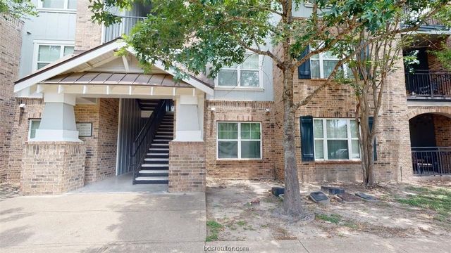 1725 Harvey Mitchell Pkwy S  #2213, College Station, TX 77840