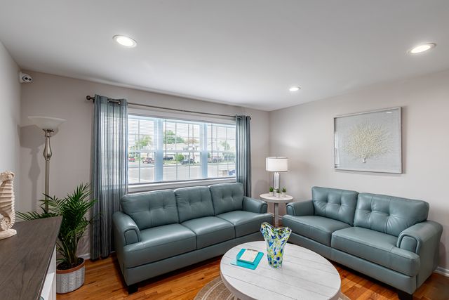 71 Joy Rd #06ee2cf37, Milford, CT 06460