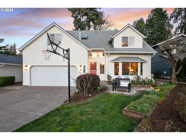 14576 SW 83rd Ct, Tigard, OR 97224