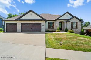 4803 Annandale Ct, Columbia, MO 65203