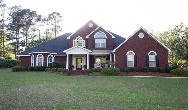 111 Anna Lee Dr, Dothan, AL 36303 | Trulia