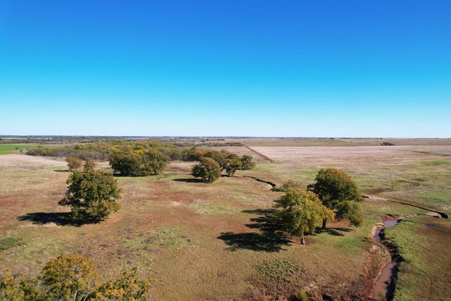 N  2700th Rd E #1880, Temple, OK 73568