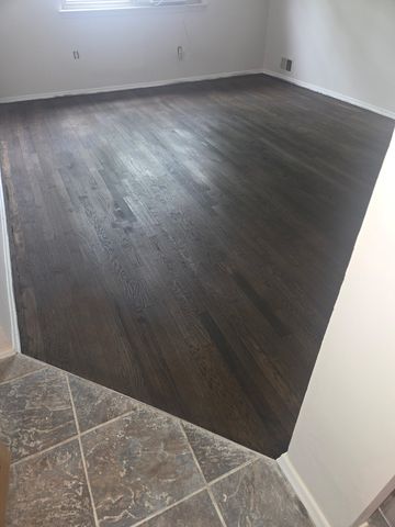 311 Jefferson Ave #2, Staten Island, NY 10306