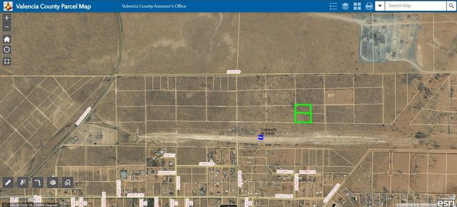27 A&d Valencia Community Air Rnch, Los Lunas, NM 87031