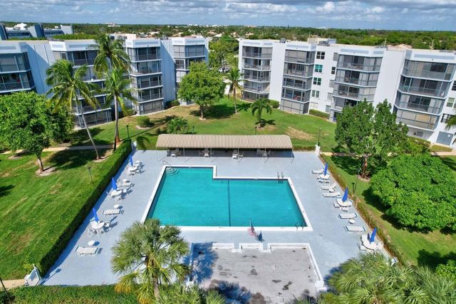 6500 NW 2nd Ave #5120, Boca Raton, FL 33487