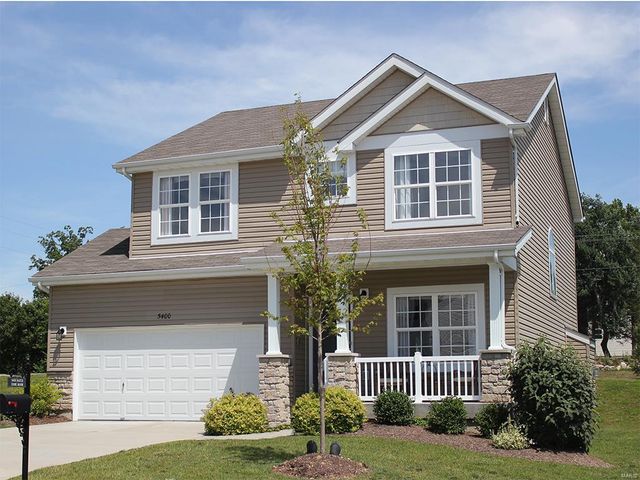 2 Sterling At Westhaven, Wentzville, MO 63385