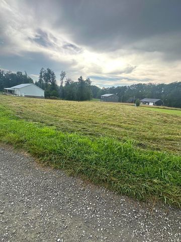 9 Harris Trl, Russell Springs, KY 42642