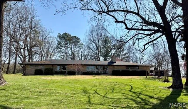 4580 State Highway 177 Cpe, Cape Girardeau, MO 63701