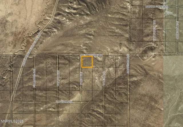 12031001 Mesa Verde Dr, Elko, NV 89801