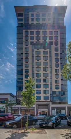 107-24 71 Road UNIT 7E, Forest Hills, NY 11375