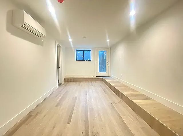 938 Bushwick Ave #2, Brooklyn, NY 11221