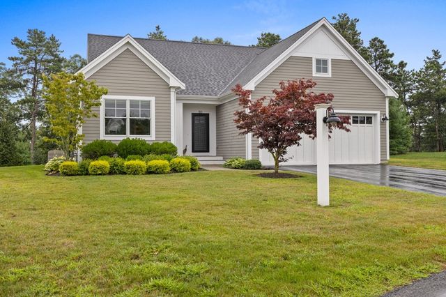 50 Inkberry Ln, Plymouth, MA 02360