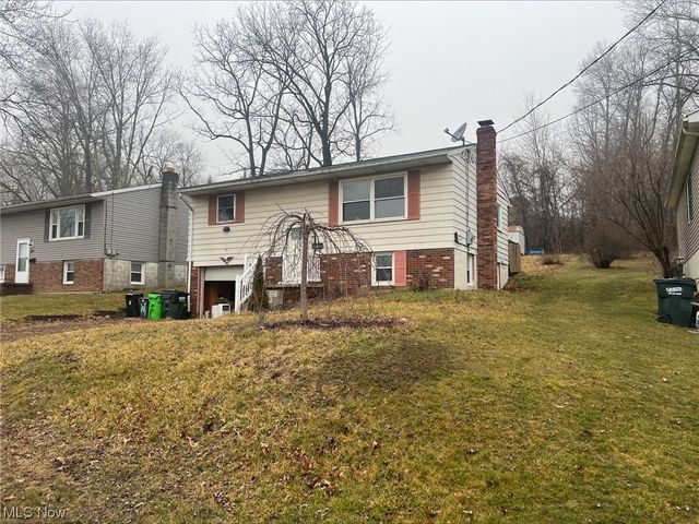 277 Sterling Ave, Rittman, OH 44270