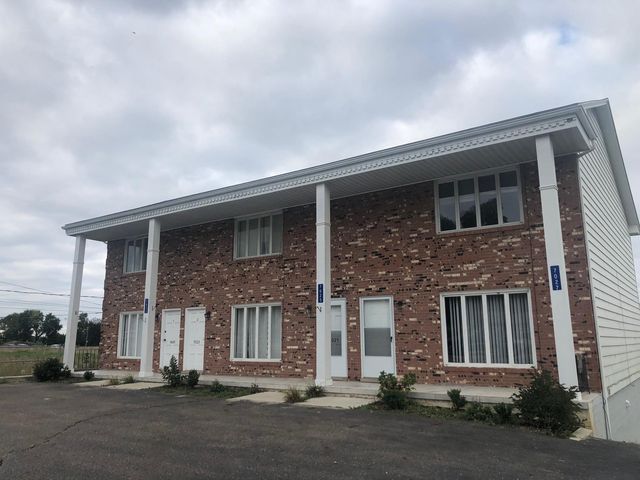 7023 Wales Ave  NW #B, North Canton, OH 44720